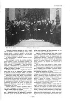 giornale/TO00181879/1926/unico/00000937