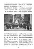 giornale/TO00181879/1926/unico/00000938