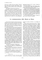 giornale/TO00181879/1926/unico/00000942