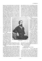 giornale/TO00181879/1926/unico/00000947