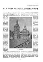 giornale/TO00181879/1926/unico/00000949