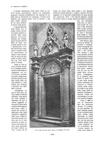 giornale/TO00181879/1926/unico/00000950