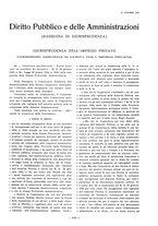 giornale/TO00181879/1926/unico/00000953