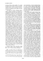 giornale/TO00181879/1926/unico/00000954