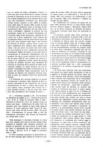 giornale/TO00181879/1926/unico/00000955