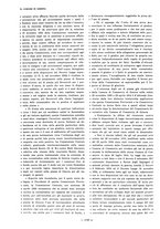 giornale/TO00181879/1926/unico/00000956