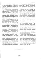 giornale/TO00181879/1926/unico/00000957