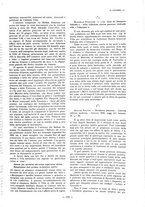 giornale/TO00181879/1926/unico/00000959