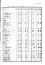 giornale/TO00181879/1926/unico/00001035