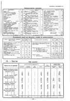 giornale/TO00181879/1926/unico/00001043