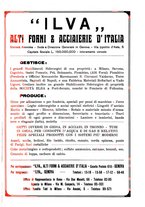 giornale/TO00181879/1926/unico/00001047