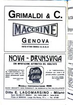 giornale/TO00181879/1926/unico/00001048