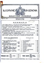 giornale/TO00181879/1926/unico/00001049