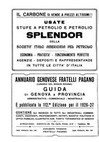 giornale/TO00181879/1926/unico/00001050