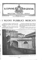 giornale/TO00181879/1926/unico/00001051