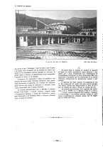 giornale/TO00181879/1926/unico/00001054