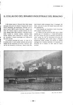 giornale/TO00181879/1926/unico/00001055