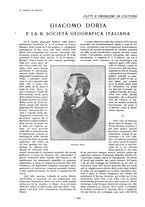 giornale/TO00181879/1926/unico/00001056