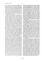 giornale/TO00181879/1926/unico/00001060