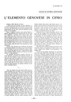 giornale/TO00181879/1926/unico/00001061