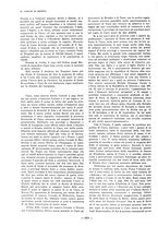 giornale/TO00181879/1926/unico/00001062