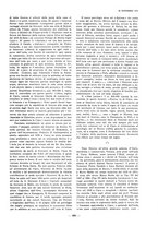 giornale/TO00181879/1926/unico/00001063