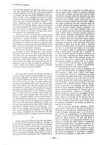 giornale/TO00181879/1926/unico/00001064