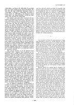 giornale/TO00181879/1926/unico/00001065