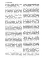 giornale/TO00181879/1926/unico/00001066