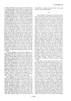 giornale/TO00181879/1926/unico/00001067