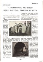 giornale/TO00181879/1926/unico/00001069