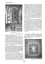 giornale/TO00181879/1926/unico/00001070