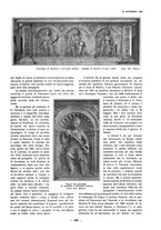 giornale/TO00181879/1926/unico/00001073