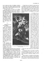 giornale/TO00181879/1926/unico/00001075