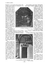 giornale/TO00181879/1926/unico/00001076