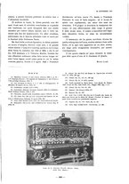 giornale/TO00181879/1926/unico/00001077