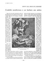 giornale/TO00181879/1926/unico/00001078