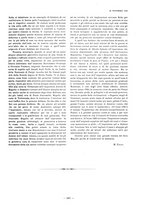 giornale/TO00181879/1926/unico/00001079