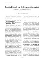 giornale/TO00181879/1926/unico/00001080