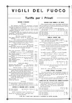 giornale/TO00181879/1926/unico/00001170