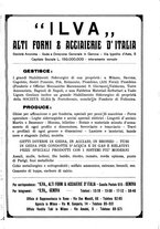 giornale/TO00181879/1926/unico/00001171