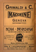 giornale/TO00181879/1926/unico/00001172