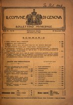 giornale/TO00181879/1926/unico/00001173