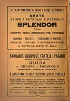 giornale/TO00181879/1926/unico/00001174