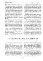 giornale/TO00181879/1926/unico/00001176