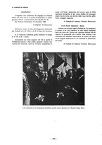 giornale/TO00181879/1926/unico/00001180