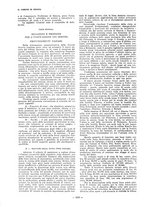 giornale/TO00181879/1926/unico/00001184