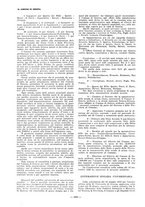 giornale/TO00181879/1926/unico/00001196