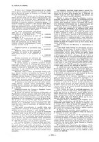 giornale/TO00181879/1926/unico/00001198