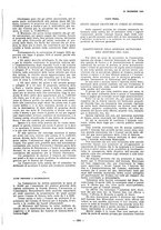 giornale/TO00181879/1926/unico/00001199